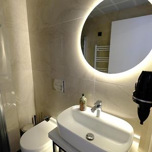 Appartement de Luxe